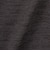 ドライプラス UVAS SPLIT 半袖Tシャツ CT6S0052-TR864-GRCD GRY