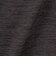 ドライプラス UVAS SPLIT 半袖Tシャツ CT6S0052-TR864-GRCD GRY