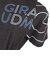 ドライプラス UVAS SPLIT 半袖Tシャツ CT6S0052-TR864-GRCD GRY