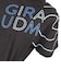 ドライプラス UVAS SPLIT 半袖Tシャツ CT6S0052-TR864-GRCD GRY
