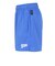 プーマ（PUMA）バスケットボールウェア ウーブン ショーツ 63859903