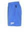 プーマ（PUMA）バスケットボールウェア ウーブン ショーツ 63859903