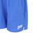 プーマ（PUMA）バスケットボールウェア ウーブン ショーツ 63859903