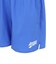 プーマ（PUMA）バスケットボールウェア ウーブン ショーツ 63859903