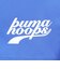 プーマ（PUMA）バスケットボールウェア ウーブン ショーツ 63859903