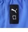 プーマ（PUMA）バスケットボールウェア ウーブン ショーツ 63859903