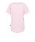 ドライプラス UVAS SPLIT 半袖Tシャツ CT6S0052-TR864-GRCD PNK