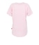 ドライプラス UVAS SPLIT 半袖Tシャツ CT6S0052-TR864-GRCD PNK
