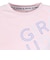 ドライプラス UVAS SPLIT 半袖Tシャツ CT6S0052-TR864-GRCD PNK