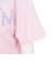 ドライプラス UVAS SPLIT 半袖Tシャツ CT6S0052-TR864-GRCD PNK