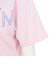 ドライプラス UVAS SPLIT 半袖Tシャツ CT6S0052-TR864-GRCD PNK