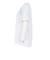 ドライプラス SHIELDWHT SPLIT 半袖Tシャツ CT6S0064-TR864-GRCD WHT