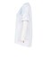 ドライプラス SHIELDWHT SPLIT 半袖Tシャツ CT6S0064-TR864-GRCD WHT