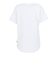 ドライプラス SHIELDWHT SPLIT 半袖Tシャツ CT6S0064-TR864-GRCD WHT