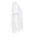ドライプラス SHIELDWHT SPLIT 半袖Tシャツ CT6S0064-TR864-GRCD WHT
