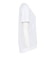 ドライプラス SHIELDWHT SPLIT 半袖Tシャツ CT6S0064-TR864-GRCD WHT
