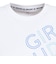 ドライプラス SHIELDWHT SPLIT 半袖Tシャツ CT6S0064-TR864-GRCD WHT