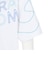ドライプラス SHIELDWHT SPLIT 半袖Tシャツ CT6S0064-TR864-GRCD WHT