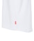 ドライプラス SHIELDWHT SPLIT 半袖Tシャツ CT6S0064-TR864-GRCD WHT