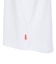 ドライプラス SHIELDWHT SPLIT 半袖Tシャツ CT6S0064-TR864-GRCD WHT