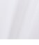ドライプラス SHIELDWHT SPLIT 半袖Tシャツ CT6S0064-TR864-GRCD WHT