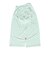 ドライプラス UVAS HORIZON 半袖Tシャツ CT6S0055-TR864-GRCD MNT