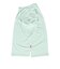 ドライプラス UVAS HORIZON 半袖Tシャツ CT6S0055-TR864-GRCD MNT