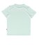 ドライプラス UVAS HORIZON 半袖Tシャツ CT6S0055-TR864-GRCD MNT