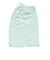 ドライプラス UVAS HORIZON 半袖Tシャツ CT6S0055-TR864-GRCD MNT