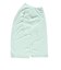 ドライプラス UVAS HORIZON 半袖Tシャツ CT6S0055-TR864-GRCD MNT
