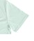 ドライプラス UVAS HORIZON 半袖Tシャツ CT6S0055-TR864-GRCD MNT