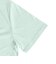 ドライプラス UVAS HORIZON 半袖Tシャツ CT6S0055-TR864-GRCD MNT