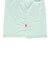 ドライプラス UVAS HORIZON 半袖Tシャツ CT6S0055-TR864-GRCD MNT