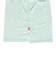 ドライプラス UVAS HORIZON 半袖Tシャツ CT6S0055-TR864-GRCD MNT