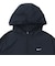 ナイキ（NIKE）テンポ UVプロテクション ライトウェイト ランニングジャケット IH7974-010