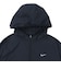 ナイキ（NIKE）テンポ UVプロテクション ライトウェイト ランニングジャケット IH7974-010