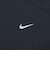 ナイキ（NIKE）テンポ UVプロテクション ライトウェイト ランニングジャケット IH7974-010