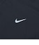 ナイキ（NIKE）テンポ UVプロテクション ライトウェイト ランニングジャケット IH7974-010