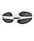 オン（On）ランニングシューズ ジョギングシューズ クラウドブーム マックス 3MF30310590