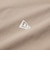 ニューエラ（NEW ERA）長袖 ユーティリティー オーバーサイズド Tシャツ Wordmark Logo 14774270