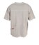 コールマン（Coleman）PGM ペインターTシャツ X5638A BEG