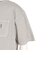 コールマン（Coleman）PGM ペインターTシャツ X5638A BEG