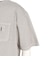 コールマン（Coleman）PGM ペインターTシャツ X5638A BEG