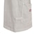コールマン（Coleman）PGM ペインターTシャツ X5638A BEG
