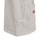 コールマン（Coleman）PGM ペインターTシャツ X5638A BEG