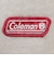 コールマン（Coleman）PGM ペインターTシャツ X5638A BEG