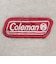 コールマン（Coleman）PGM ペインターTシャツ X5638A BEG