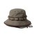 ニューエラ（NEW ERA）帽子 アドベンチャー Duck Canvas 14774365