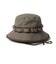 ニューエラ（NEW ERA）帽子 アドベンチャー Duck Canvas 14774365