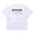 ニューエラ（NEW ERA）半袖 ユーティリティー オーバーサイズド Tシャツ 14774262